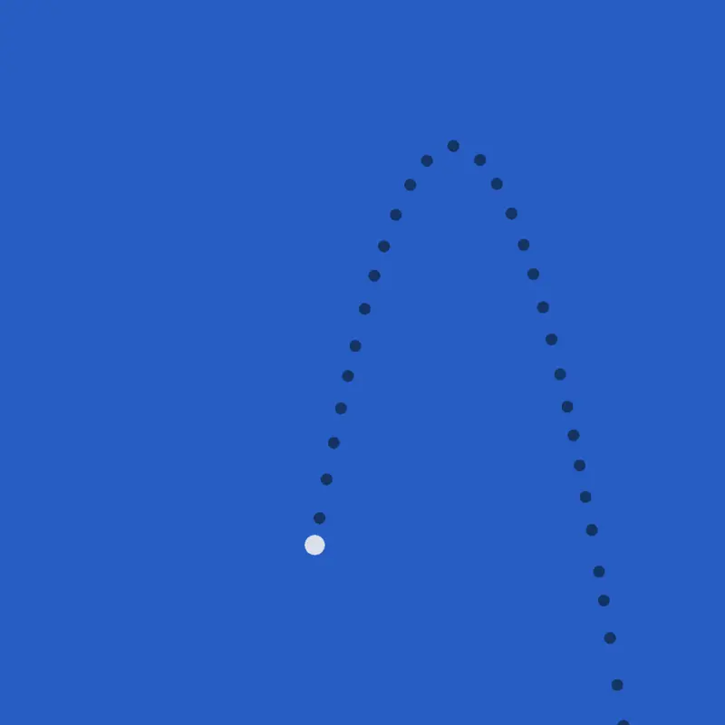 Game by @Ryker2
