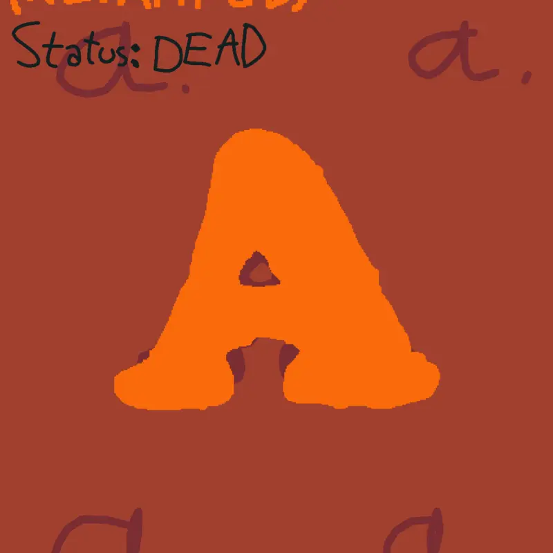 Game by @nikanofficialween