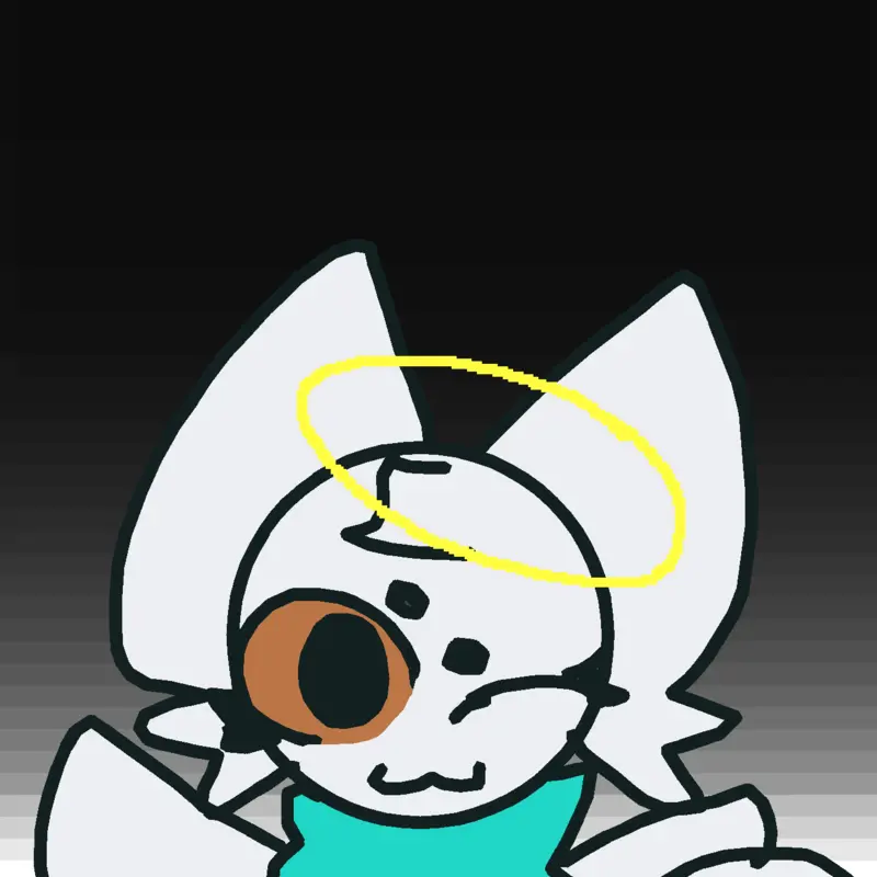 Game by @Xx-curious_cat-xX
