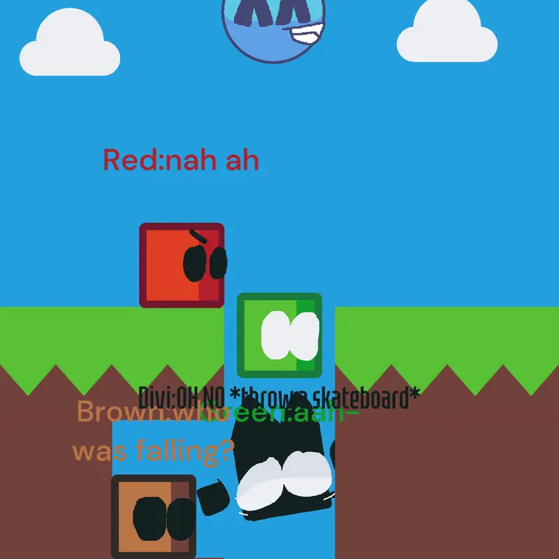 Game by @Khang281125TVK_VN