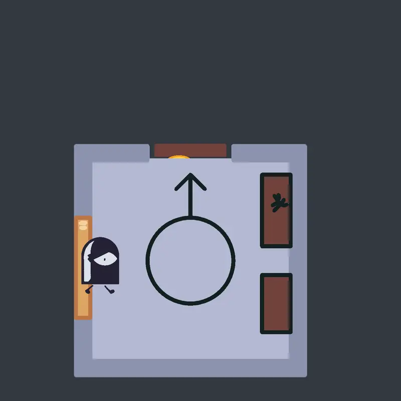 Game by @modless_dude