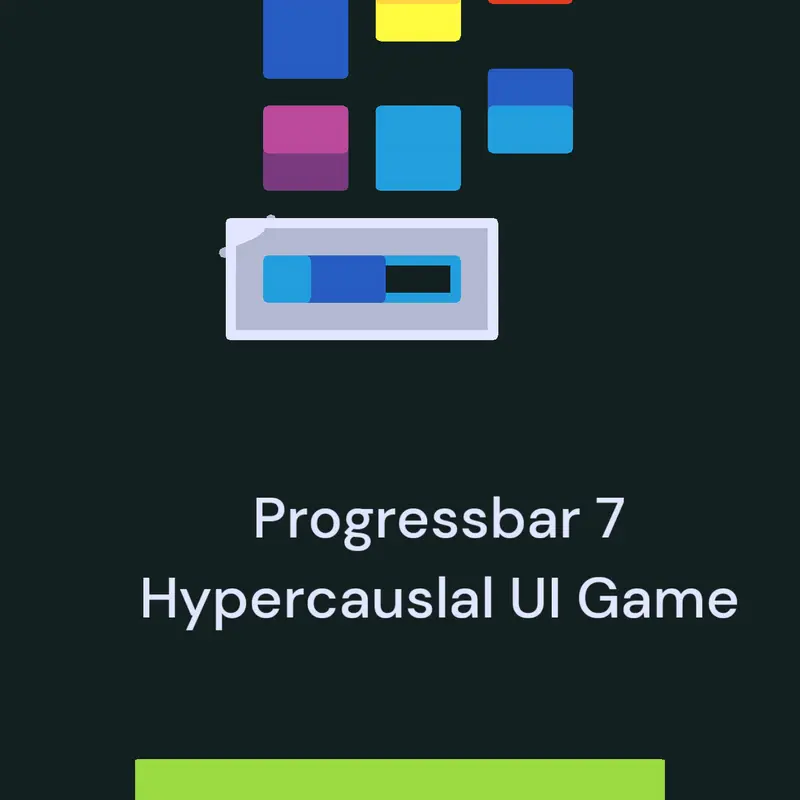 Game by @Vidcon_BiGamerAd986