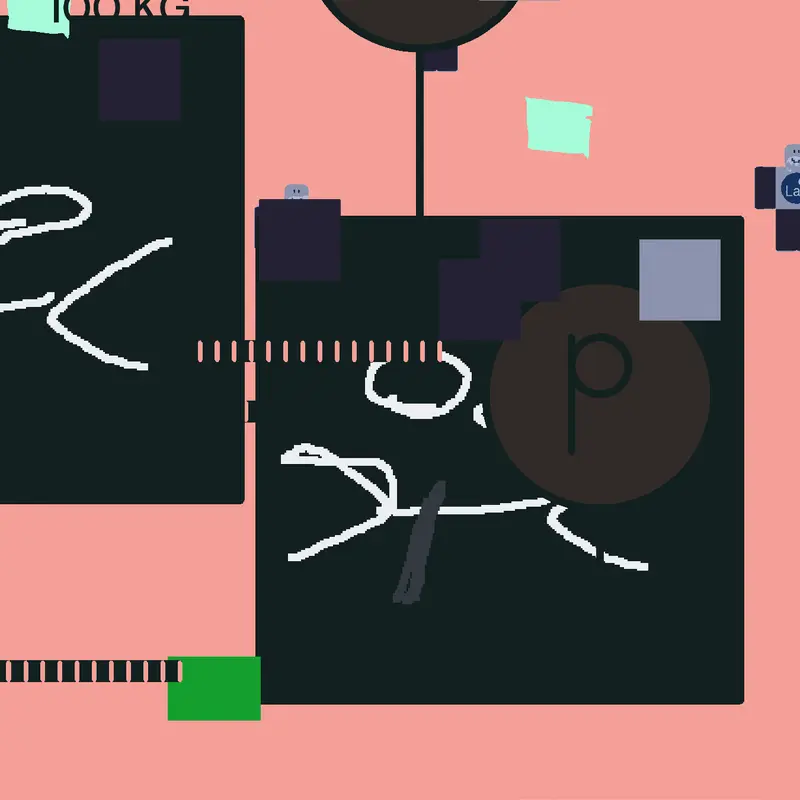 Game by @the_cool_russia_ball