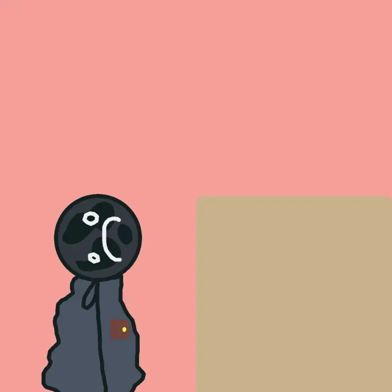 Game by @Arandomdeckguy