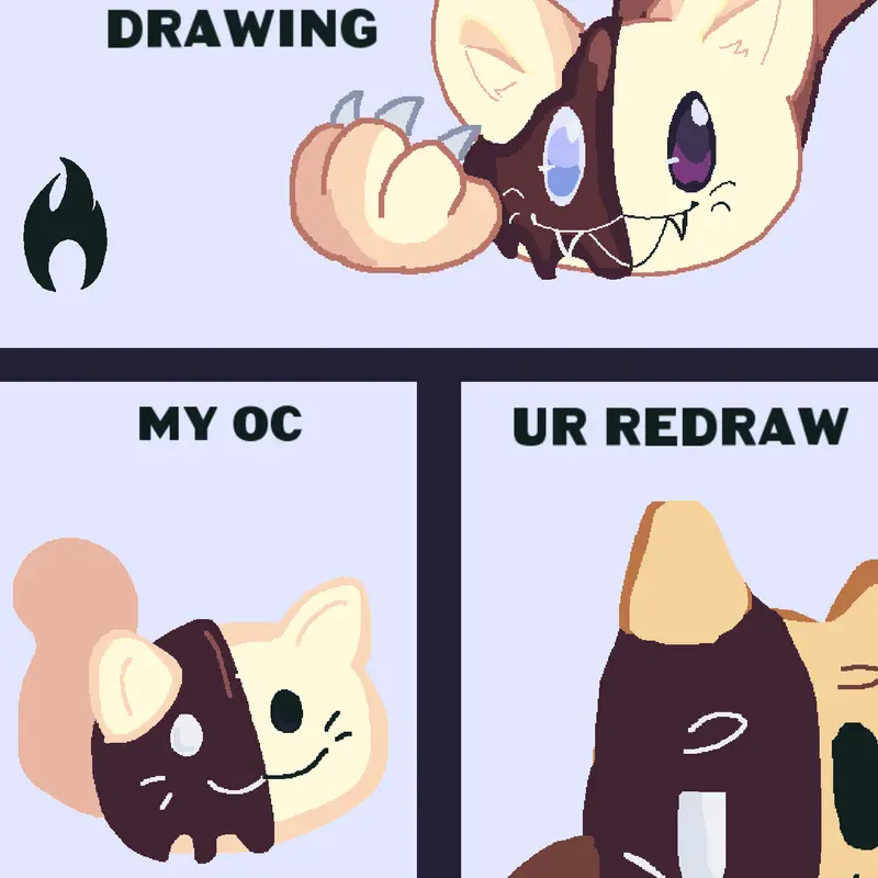 Game by @lisa_xd