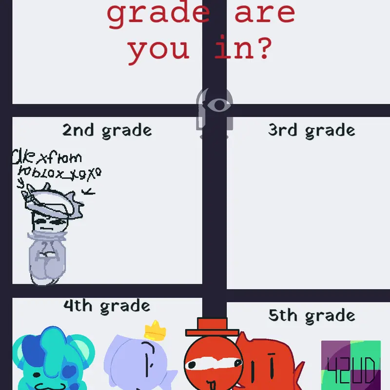 Game by @just_a_newbie_stickman