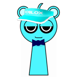 @SkyTheSilliestGuyCastle