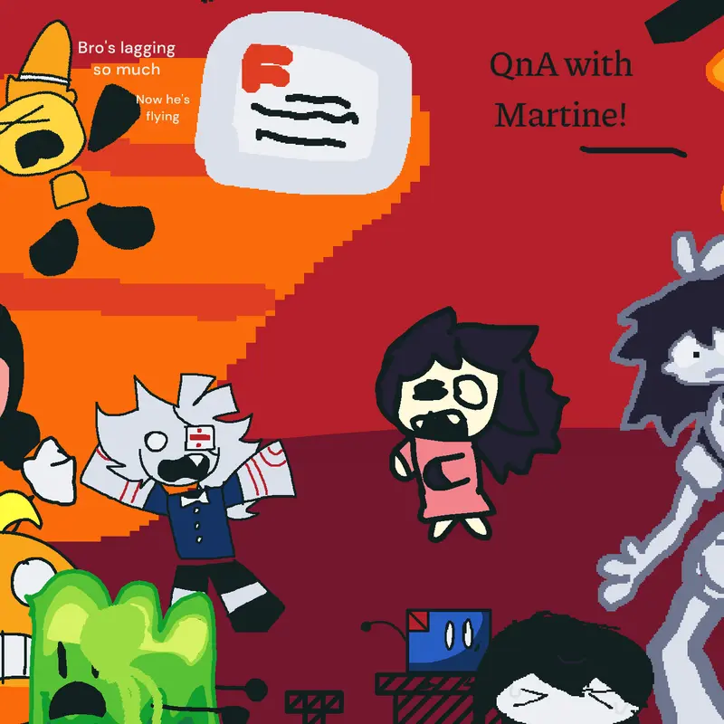 Game by @CattypinK