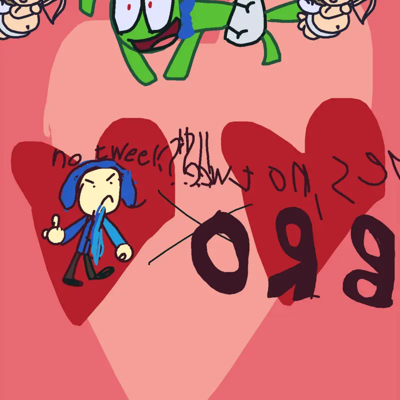 Game by @lolapola123