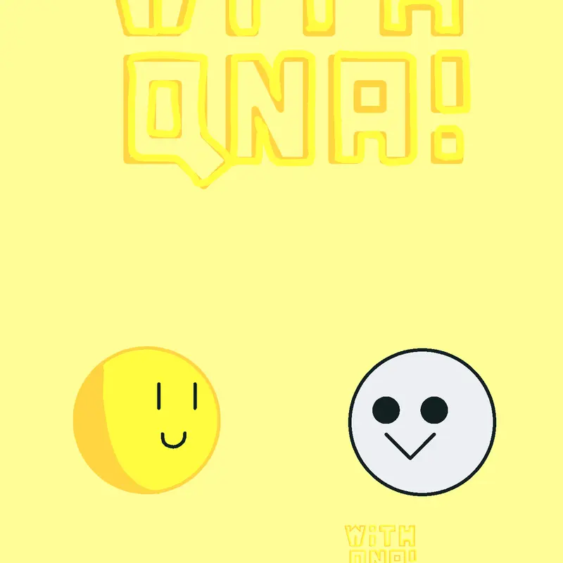 Game by @FADPACKERCREATOR