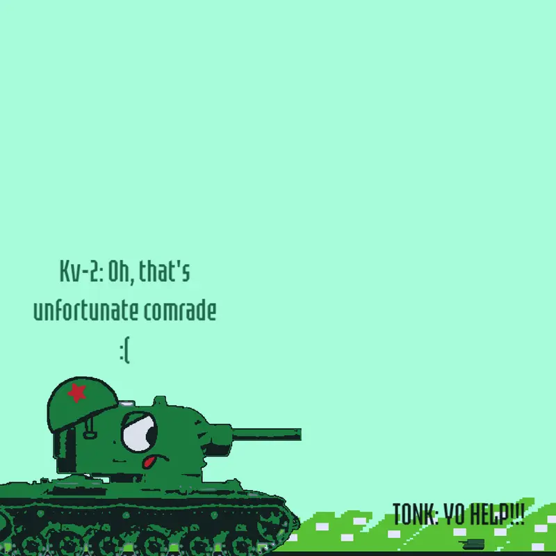 Game by @ussr-1942