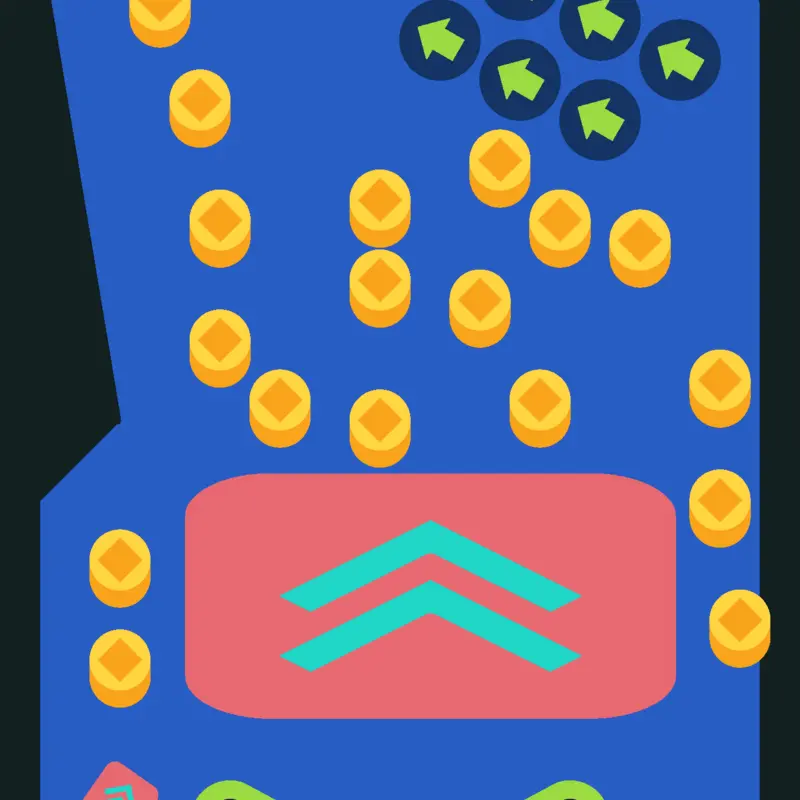 Game by @coolgamer1