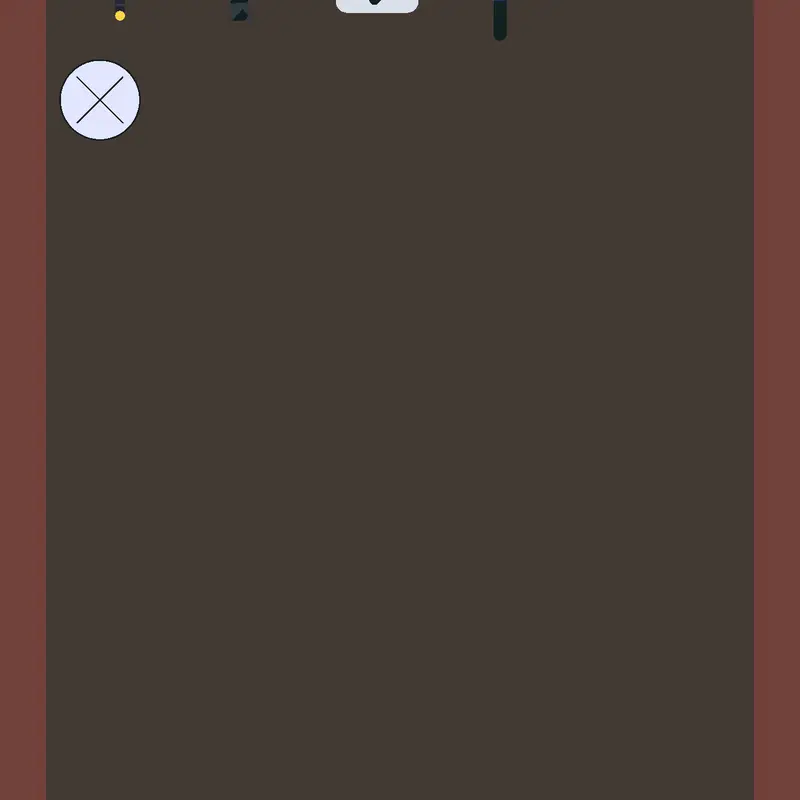 Game by @Reddy_cube