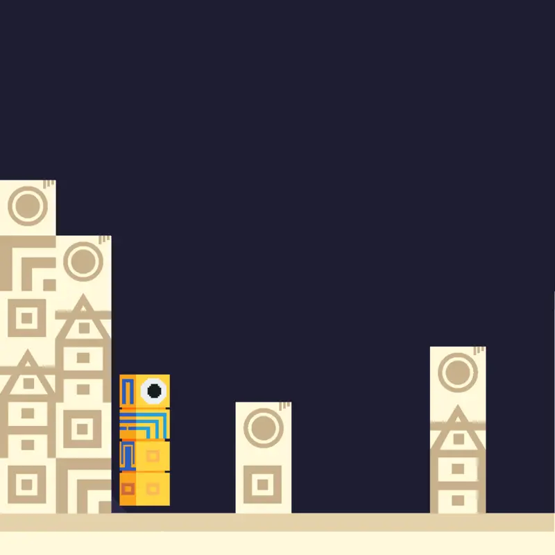 Game by @Jjffw510