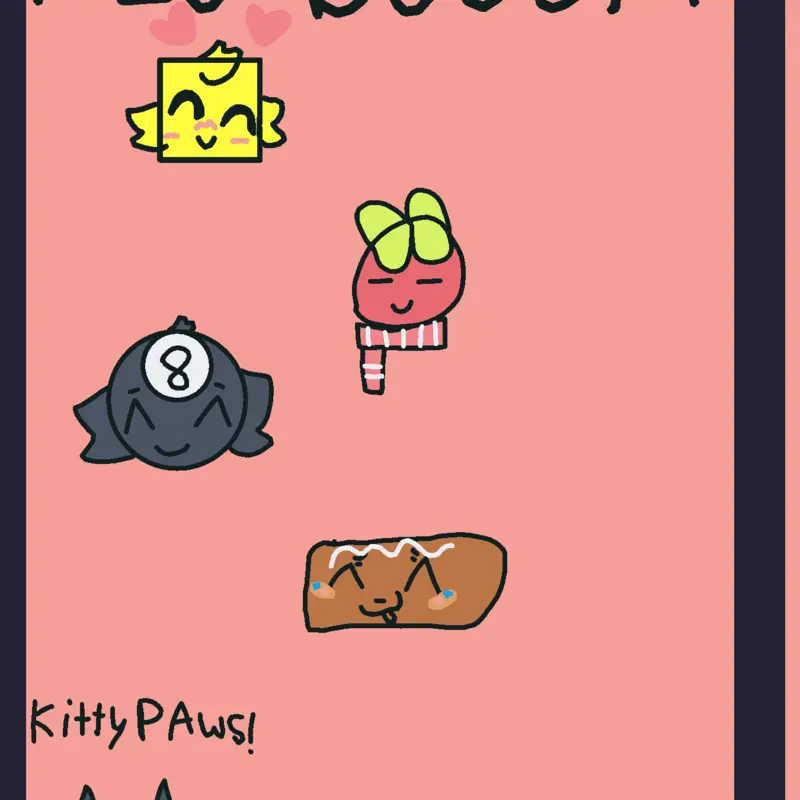Game by @freaky_mafioso