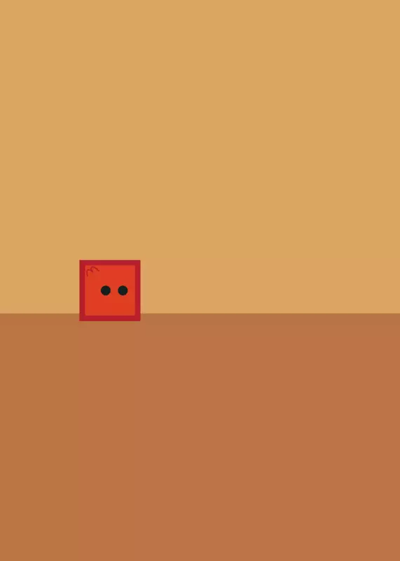 Game by @RedCubikGuy_Atcp