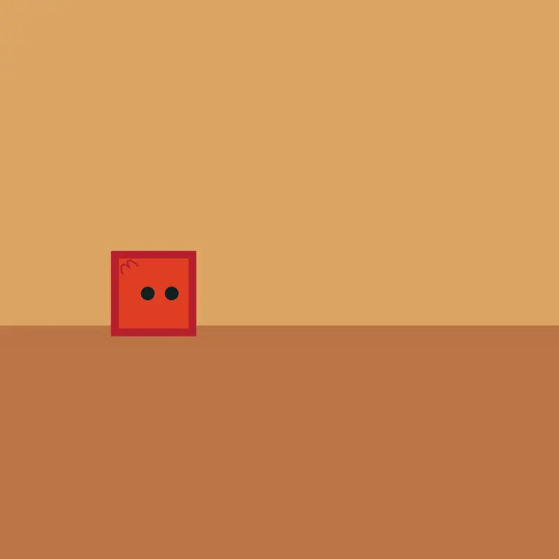 Game by @RedCubikGuy_Atcp