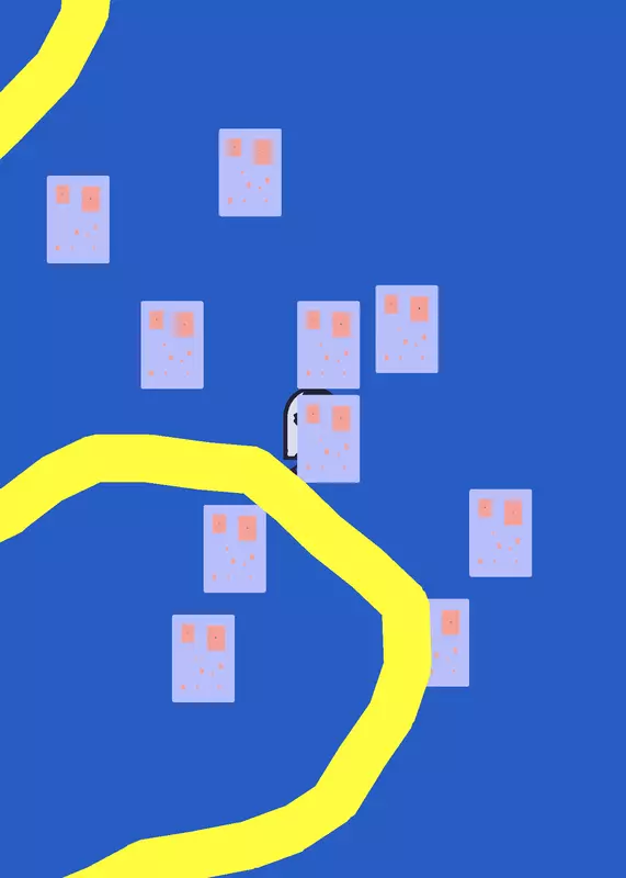 Game by @user9684
