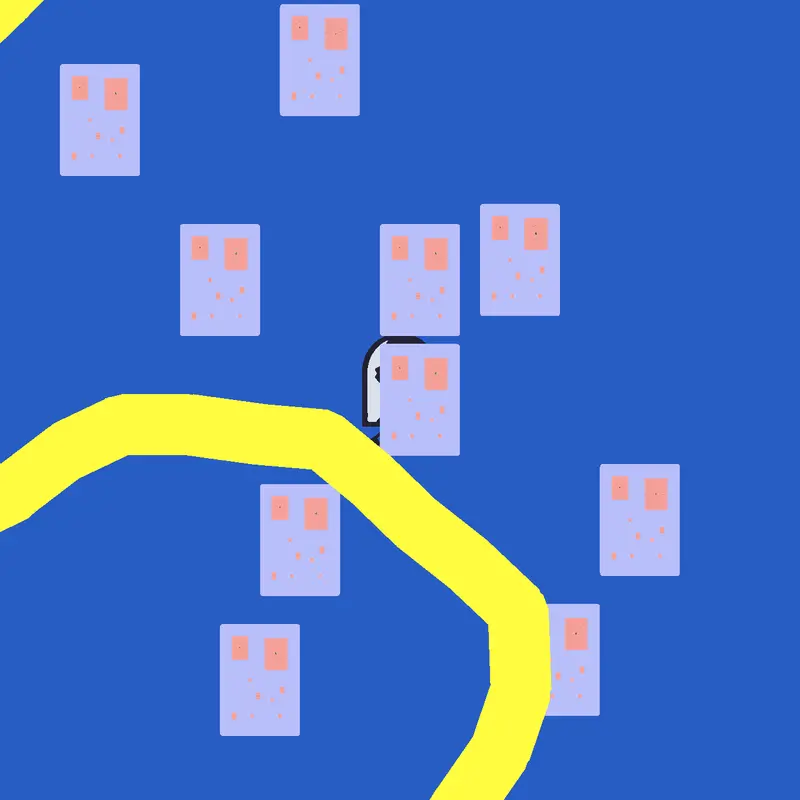 Game by @user9684