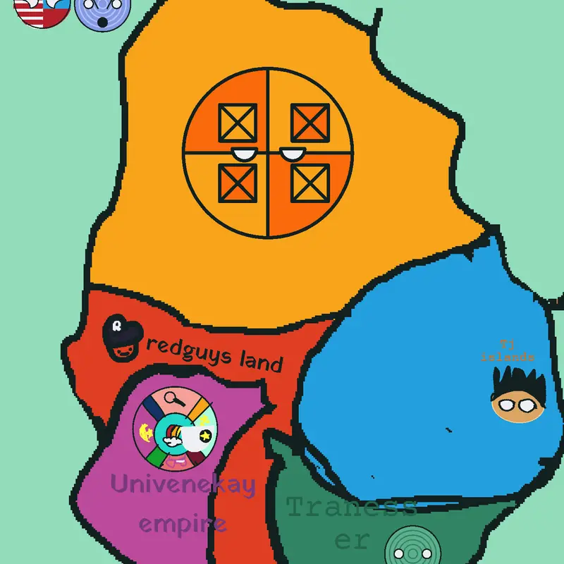 Game by @-_noobie_nuub_yeah_-
