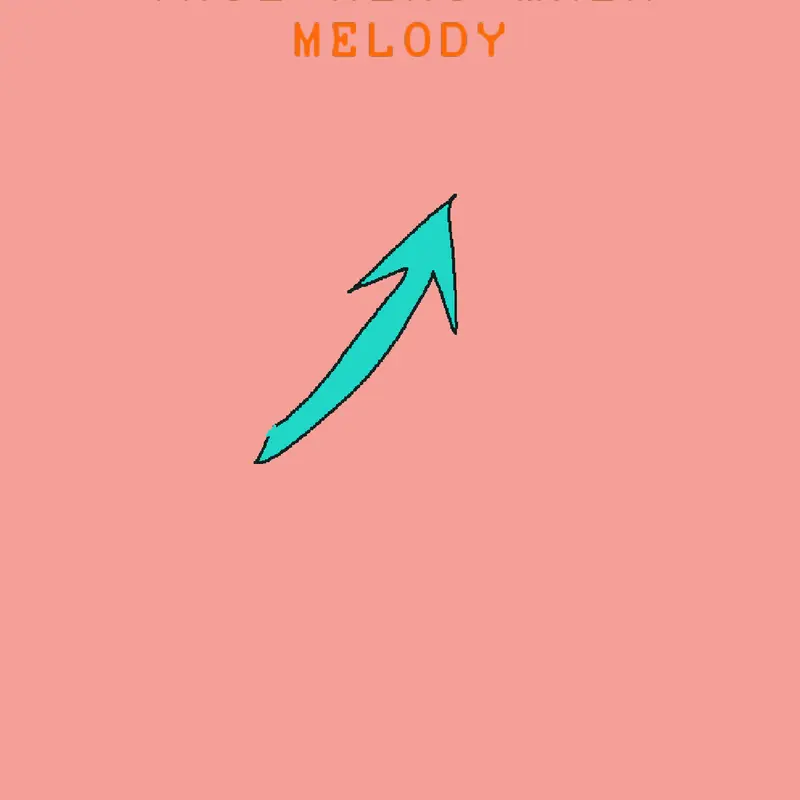Battle against a true hero main melody by @devesto_officialllllll