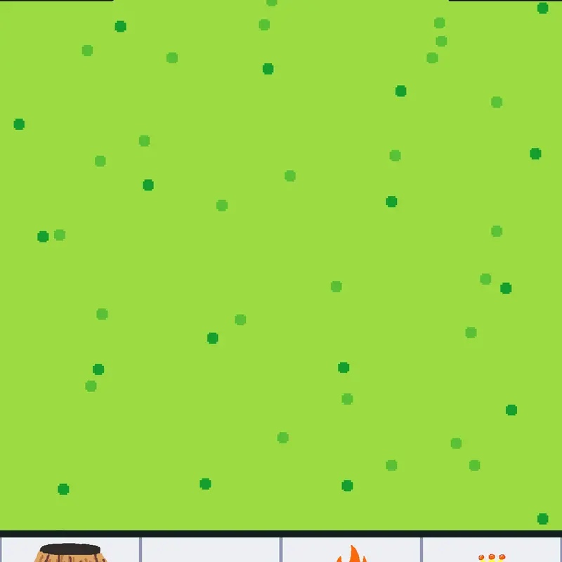 Game by @tigerth