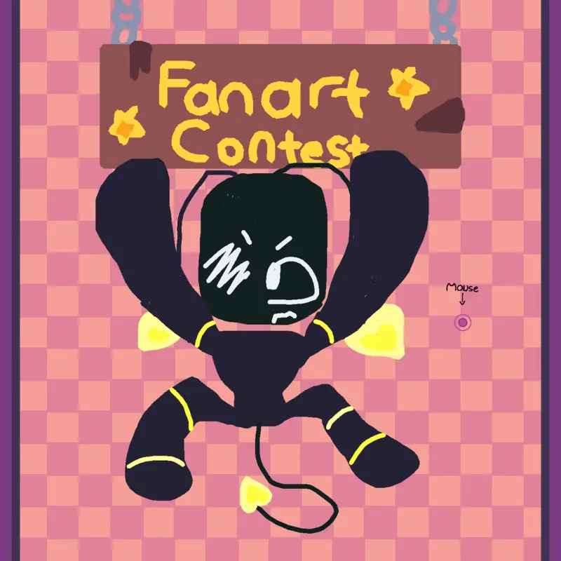 Game by @-Baba-Chops-