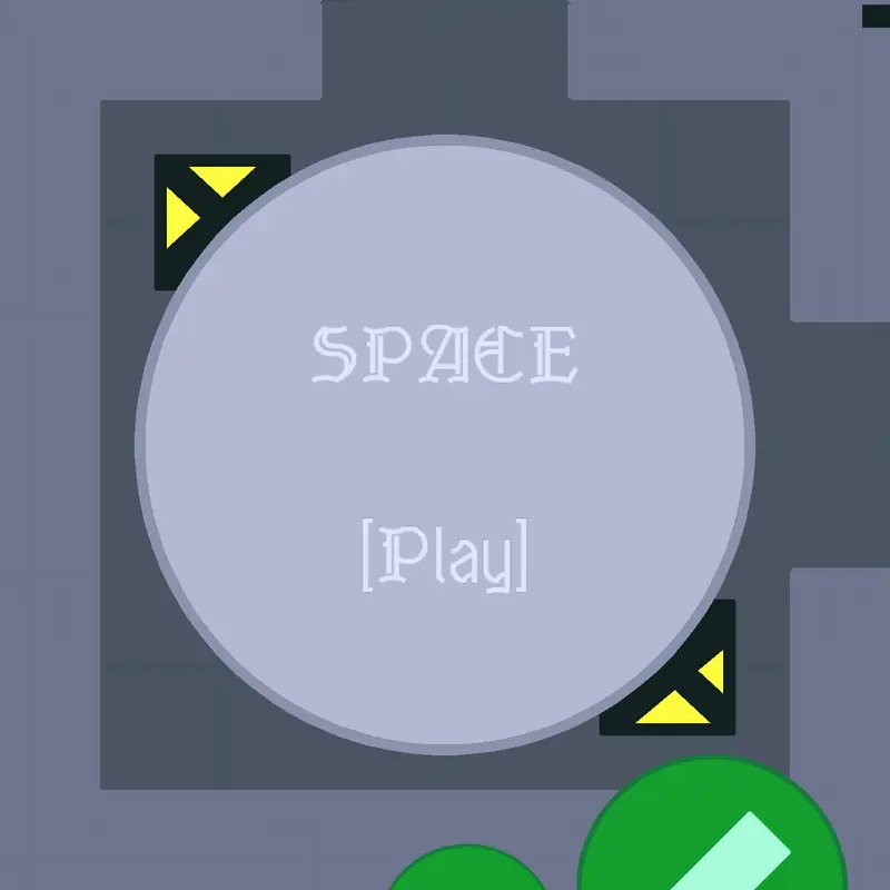 Game by @dirtboy