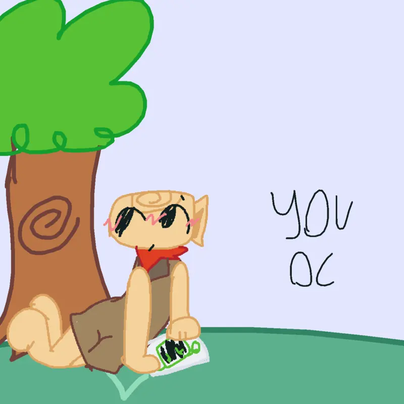 Game by @Keat_silly