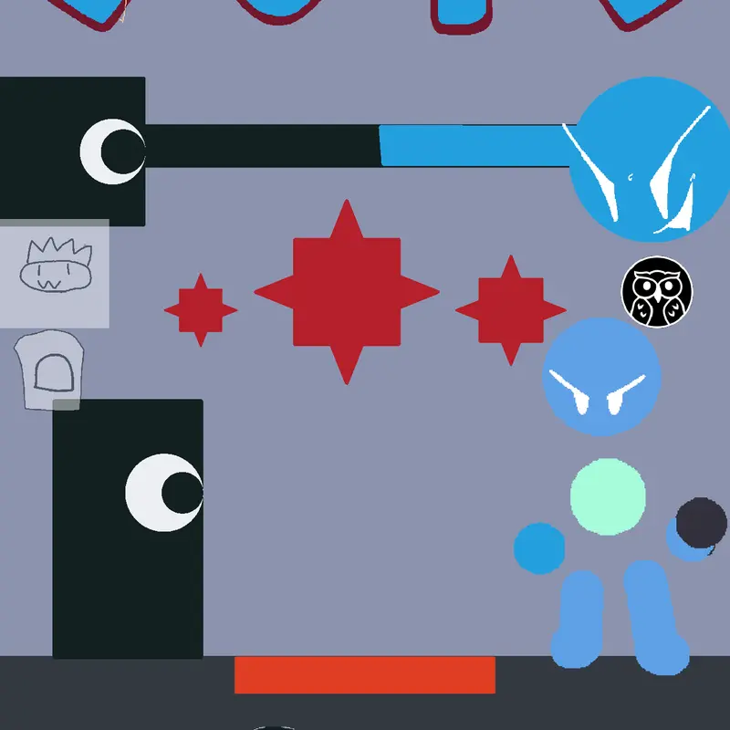Game by @benjamin217