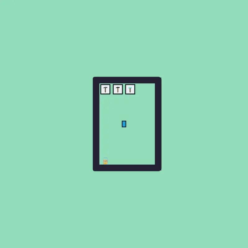 Game by @InfiniteNeutron