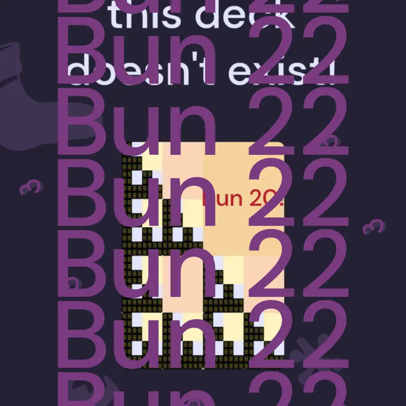 Game by @BenjaTheIceCreamHuman