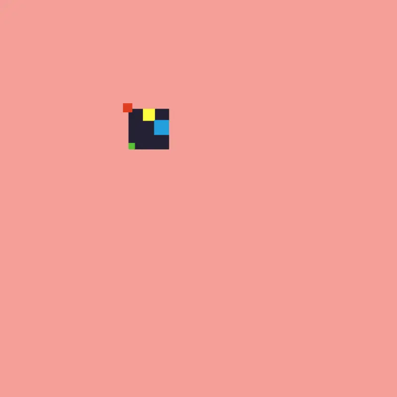Game by @Marianneleahcordua