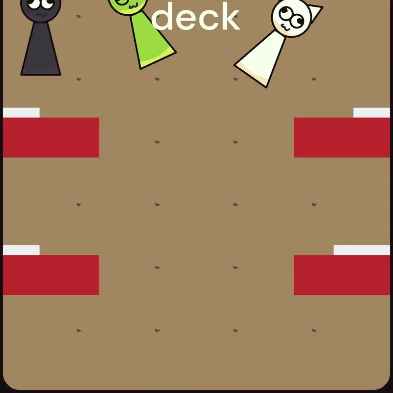 Game by @GHOSTB0Y