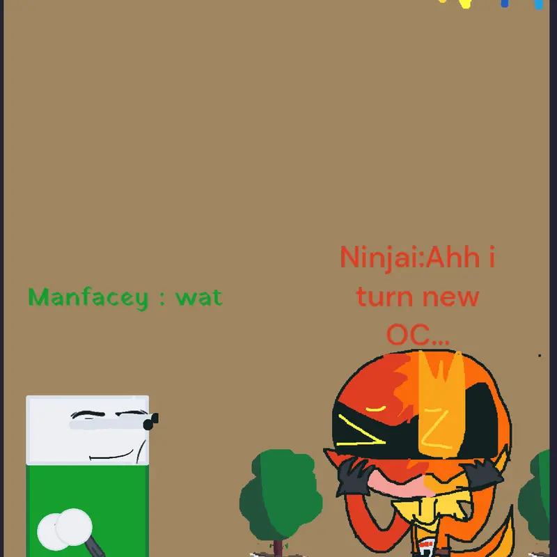 Game by @manface_guy