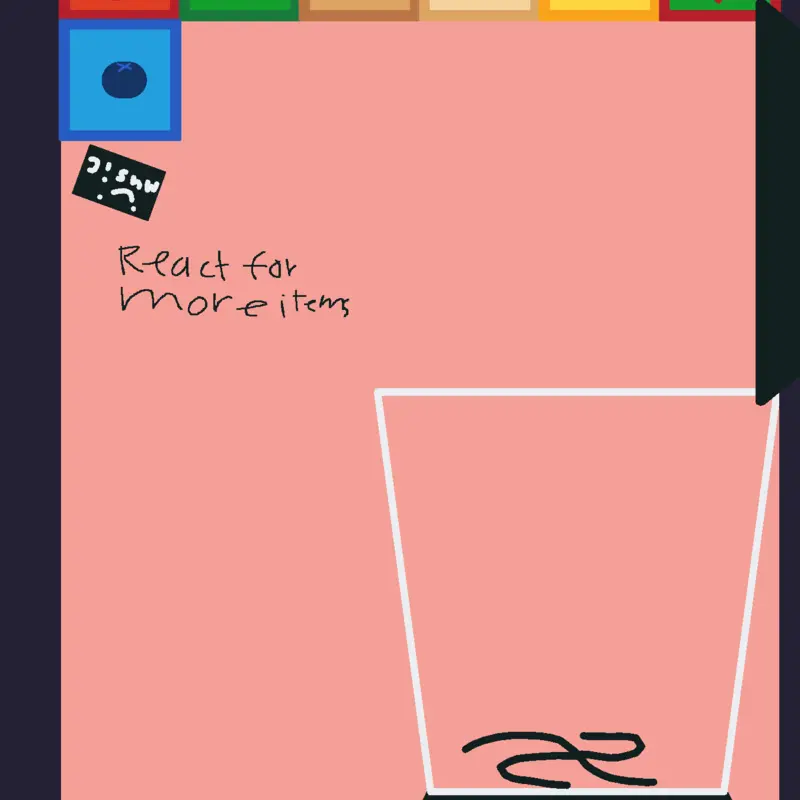 Game by @TencellFan