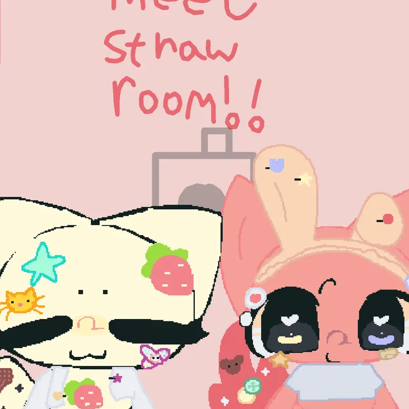 Game by @Punia_Pinka