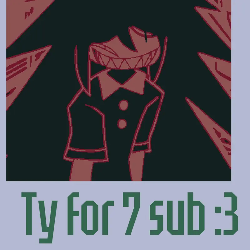 Game by @myoreo