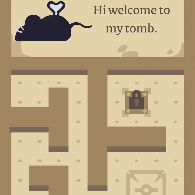 Game by @Potdab