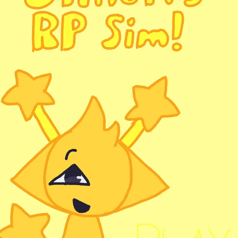 Game by @1tz_S1m0n_2026