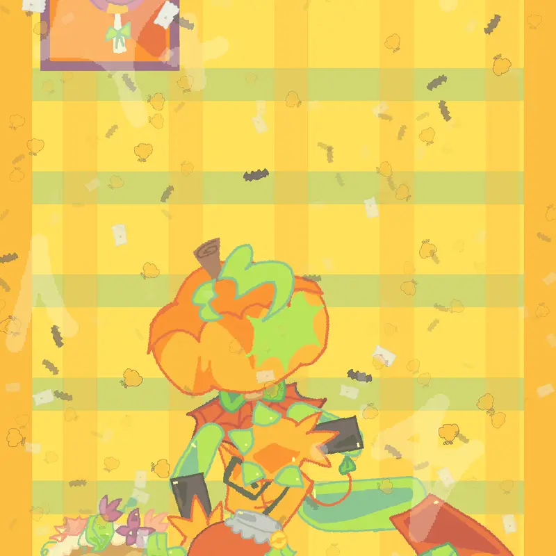 Game by @Dianikssa_00