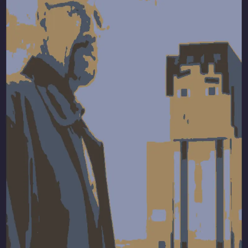 Game by @playerprogame