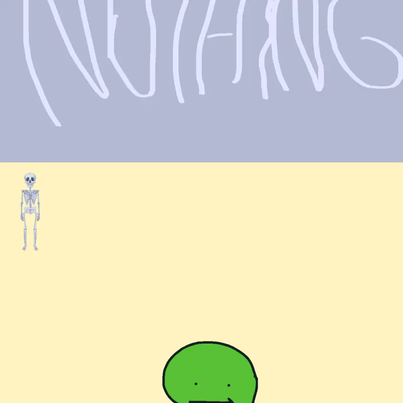 Game by @Bookeyfanmations_PLUS