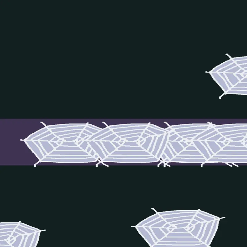 Databrawl DELTARUNE-style battle by @cheesebunger