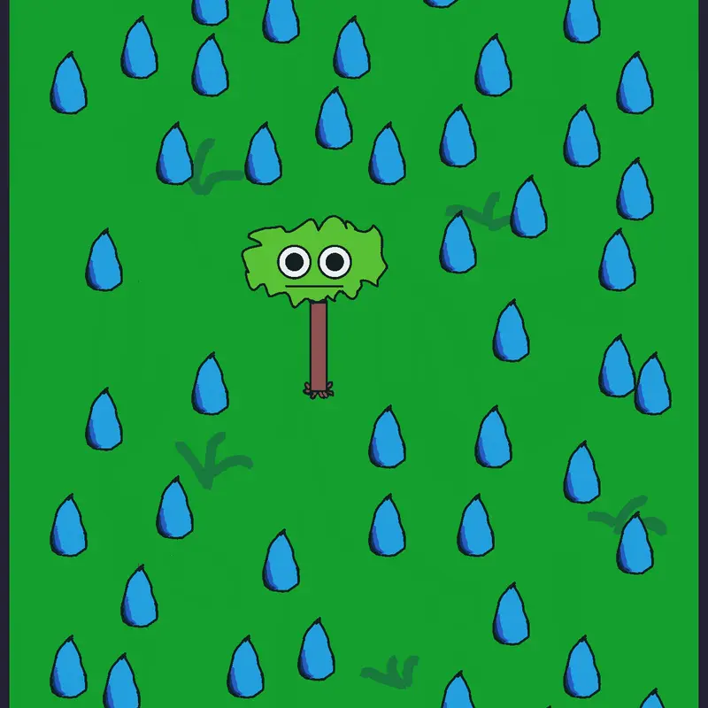 Game by @DylanYhe