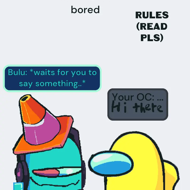 Game by @BoBByBoBCASTLE