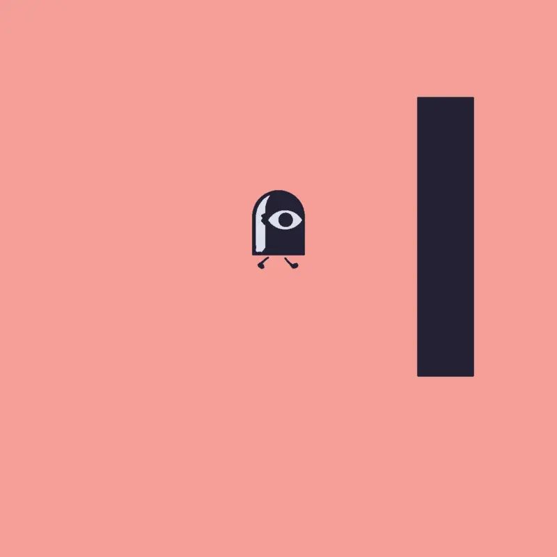 Game by @h4q1m