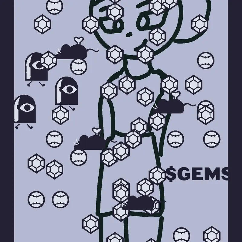 Game by @klea4426