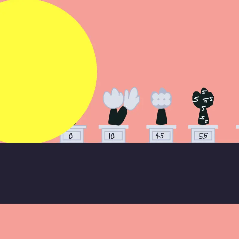Game by @pinkieguineapiglover