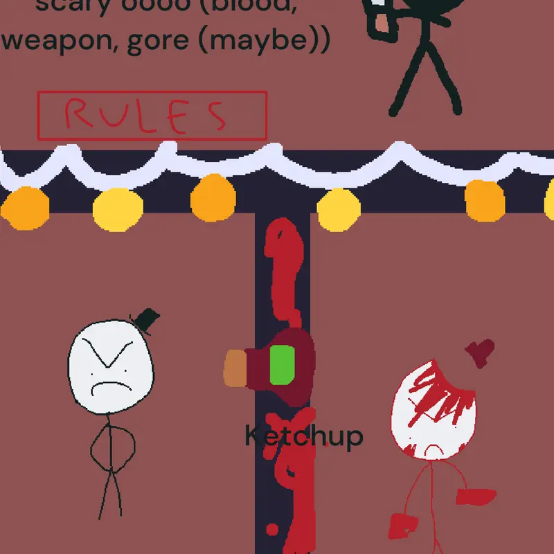 Game by @Whiteblox